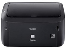 Ovladač Canon i-SENSYS LBP6020B