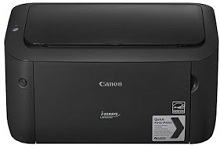 Ovladač Canon i-SENSYS LBP6030B