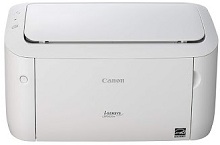 Ovladač Canon i-SENSYS LBP6030w