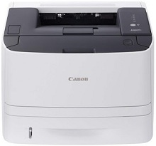 Ovladač Canon i-SENSYS LBP6310dn
