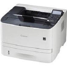 Ovladač Canon i-SENSYS LBP6680x