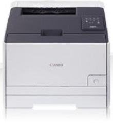 Ovladač Canon i-SENSYS LBP7100Cn