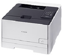 Ovladač Canon i-SENSYS LBP7110Cw