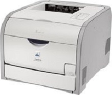 Ovladač Canon i-SENSYS LBP7200Cdn