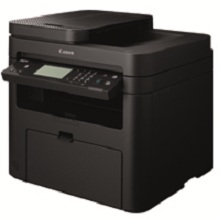 Ovladač Canon i-SENSYS MF226dn