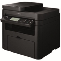 Ovladač canon i-SENSYS MF229dw