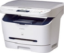 Ovladač Canon i-SENSYS MF3220
