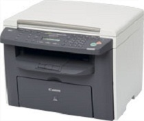 Ovladač Canon i-SENSYS MF4140