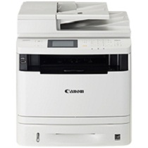 Ovladač canon i-SENSYS MF416dw