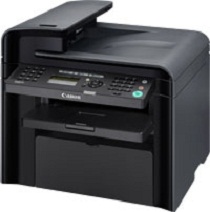 Ovladač Canon i-SENSYS MF4450