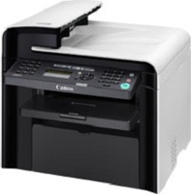 Ovladač Canon i-SENSYS MF4570dn