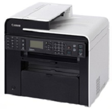 Ovladač Canon i-SENSYS MF4870dn