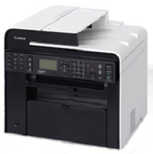 Ovladač canon i-SENSYS MF4890dw