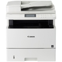 Ovladač Canon i-SENSYS MF515x