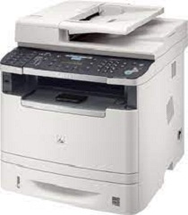 Ovladač Canon i-SENSYS MF5880dn