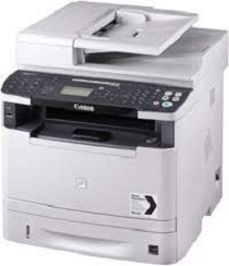Ovladač Canon i-SENSYS MF5940dn