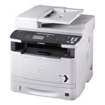 Ovladač canon i-SENSYS MF6180dw