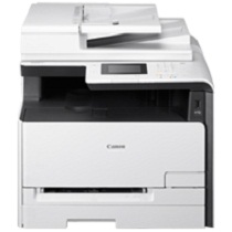 Ovladač Canon i-SENSYS MF623Cn
