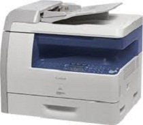Ovladač Canon i-SENSYS MF6580PL