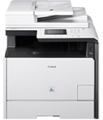 Ovladač Canon i-SENSYS MF728Cdw