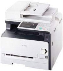 Ovladač Canon i-SENSYS MF8230Cn