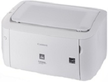 Ovladač Canon i-Sensys LBP6030