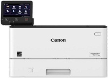 Ovladač canon imageCLASS LBP227dw