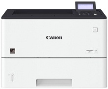 Ovladač canon imageCLASS LBP312dn