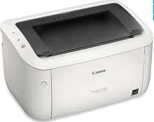 Ovladač canon imageCLASS LBP6030w