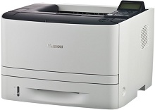 Ovladač canon imageCLASS LBP6670dn