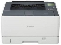 Ovladač canon imageCLASS LBP7100Cn