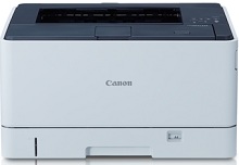 Ovladač canon imageCLASS LBP8100n