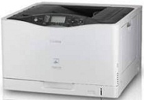 Ovladač canon imageCLASS LBP841Cdn