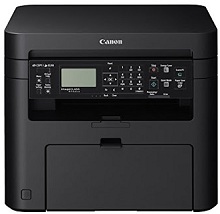 Ovladač canon imageCLASS MF221D