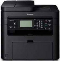 Ovladač canon imageCLASS MF226dn