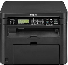 Ovladač canon imageCLASS MF232w