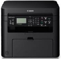 Ovladač canon imageCLASS MF241d