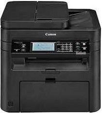 Ovladač canon imageCLASS MF246dn