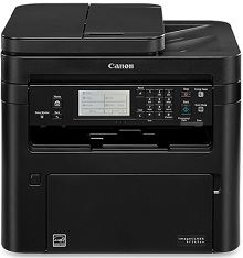 Ovladač Canon PIXMA TS9520