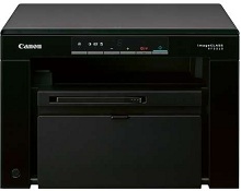 Ovladač canon imageCLASS MF3010