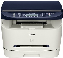 Ovladač canon imageCLASS MF3110