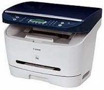 Ovladač canon imageCLASS MF3111