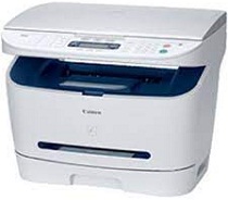 Ovladač canon imageCLASS MF3112