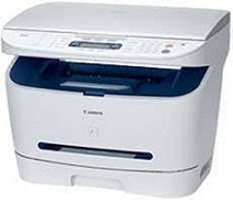 Ovladač canon imageCLASS MF3222