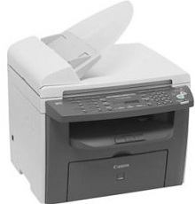 Ovladač canon imageCLASS MF4122