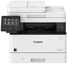 Ovladač canon imageCLASS MF426dw