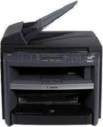 Ovladač canon imageCLASS MF4270