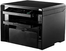 Ovladač canon imageCLASS MF4420w