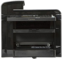 Ovladač canon imageCLASS MF4450D