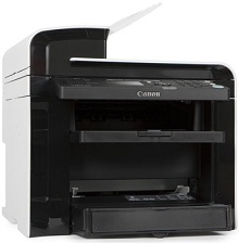 Ovladač canon imageCLASS MF4570DN